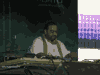 Mastiksoul (Pr�mio R�dio Nova Era)